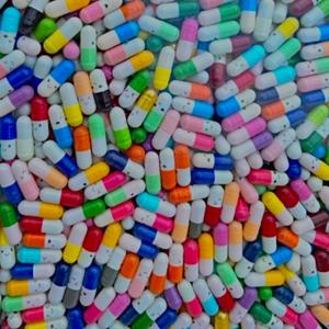 Don't Fwm (feat. Maskibeats & Yung Lan) (Explicit)