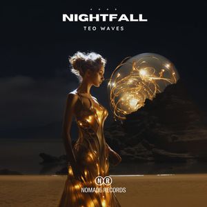 Nightfall (Extended Mix)