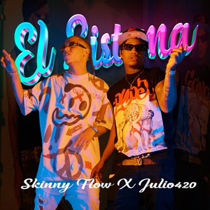 El Sistema (Explicit)