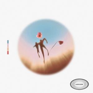 luvbud (feat. Loddy Da) (Explicit)