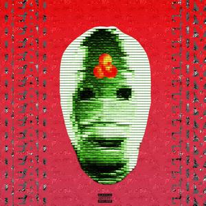 Dead Guy (feat. Offwhite Jay) (Slowed) (Explicit)