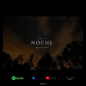 Noche