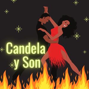 Candela y Son