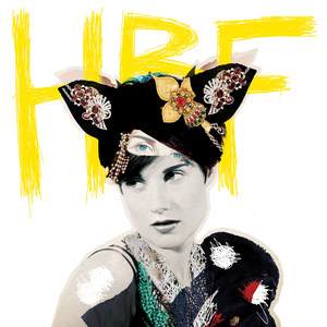 Another White Dash (Birthday Version)