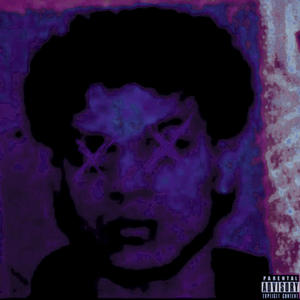 Wandering Far (feat. RCK & Augi Raps) (Explicit)