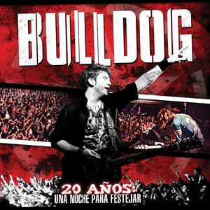 3D(En Vivo)