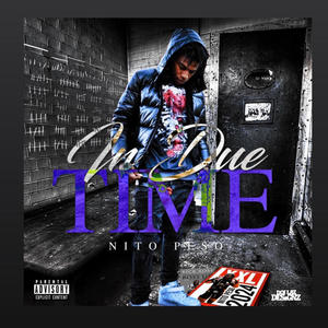 In Due Time (Explicit)