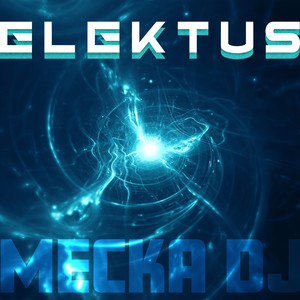 Elektus