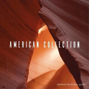 American Collection