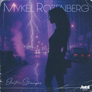 Electric Stranger