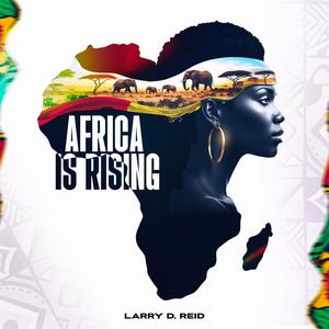 God Don't Play About Me (feat. Tasha Page-Lockhart)