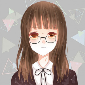 てくてく