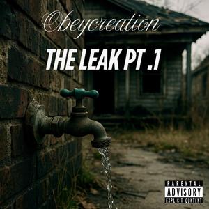 If i stop now (Explicit)