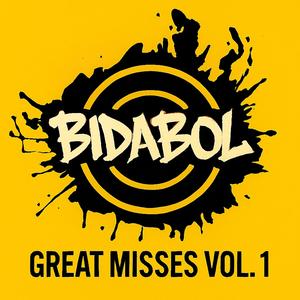 Poor litlle mama (feat. Dj Makei & Laura Am)