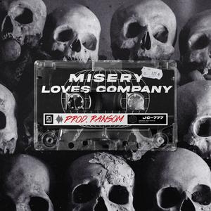 Misery Loves Company (Explicit)