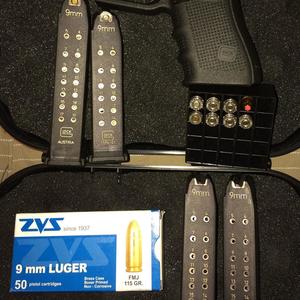 (L)arp Squad (feat. curseaugust, summrgrlxo, Solid Saint, takeyogat & Klipys) (Explicit)