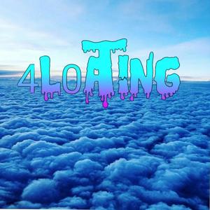 4loating (Explicit)