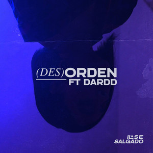 (DES)ORDEN [Explicit]