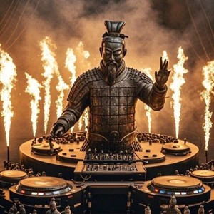 公孙离（负心者当诛）