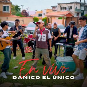 Lamento de un Preso / Solano Felíz (En Vivo)