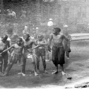 Young N Dumb (feat. 2k Slim & Big Game James) (Explicit)