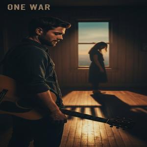 One War