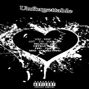 Unforgettable (Explicit)