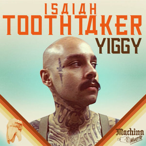 Yiggy (2009) (Explicit)