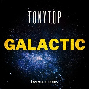 Galactic (Explicit)