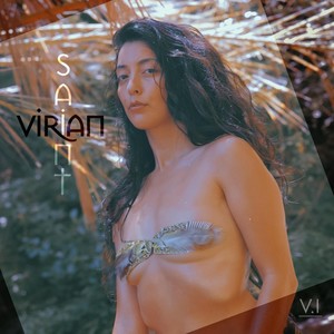 Saint, Vol. 1 (Explicit)