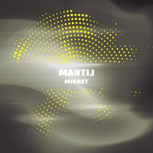Minnet (Original Mix)