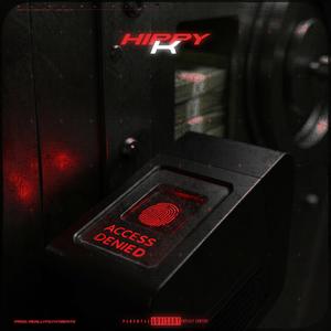 Access Denied (Explicit)