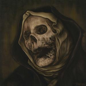 Evil Minded SCREWED chorus sample (Explicit)