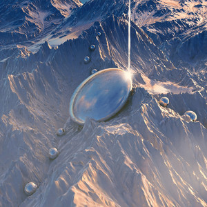 Situation (Feat. June One)