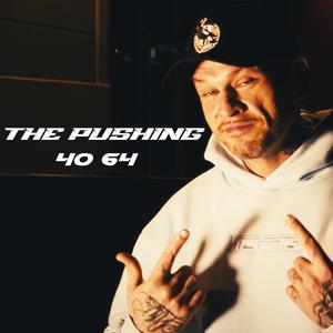 The Pushing 40 64 (Explicit)