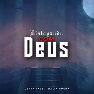 Dialogando com Deus