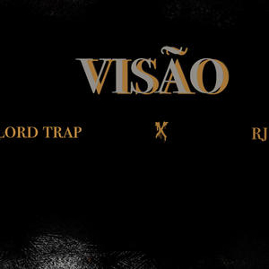 VISÃO (Explicit)