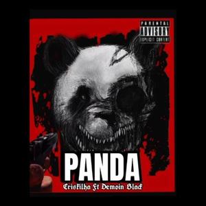 Panda (feat. DeimonBlack) (feat. DemoinBlack)