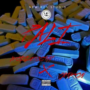 PaLi (feat. MOODEESSTYY) (Explicit)