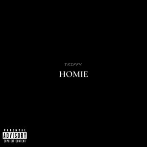 Homie (Explicit)