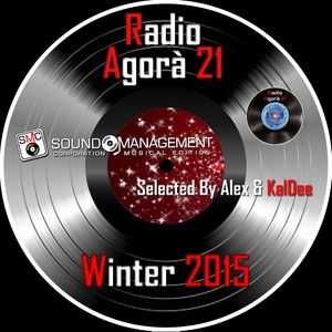 Live It (Hit Mania 2015 Ambient Emotion Tree Bietto Remix)