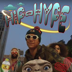 Hip-Hype