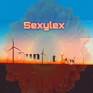 Run It Up (feat. MoneyMike) (Radio Edit)