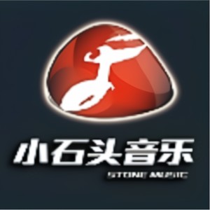 红颜劫