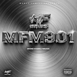 MFM901 (Explicit)