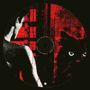 copycat pt. 2 (Explicit)