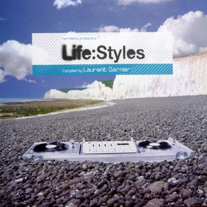 Life:Styles