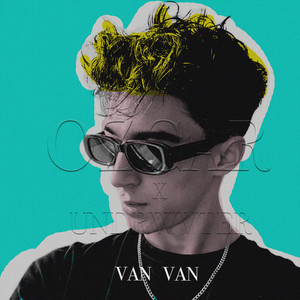 VAN VAN (Extended Mix)