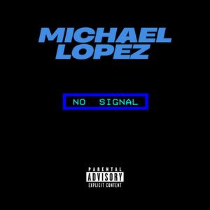 CHAMPAÑA (feat. Mafer) (Explicit)