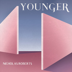 Younger (Explicit)